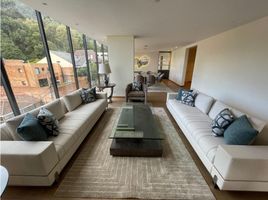 3 Bedroom Apartment for sale in Cundinamarca, Bogota, Cundinamarca