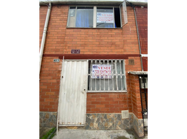 3 Habitación Casa en venta en Soacha, Cundinamarca, Soacha