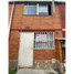 3 Bedroom Villa for sale in Soacha, Cundinamarca, Soacha