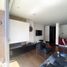 Condominium 3 chambre à vendre à Bogota, Cundinamarca, Bogota