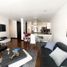 Condominium 3 chambre à vendre à Bogota, Cundinamarca, Bogota