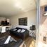 Condominium 3 chambre à vendre à Bogota, Cundinamarca, Bogota