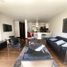 Condominium 3 chambre à vendre à Bogota, Cundinamarca, Bogota
