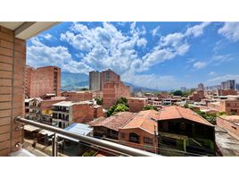 2 Habitación Apartamento en venta en Bello, Antioquia, Bello