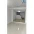 3 Bedroom House for sale in Santander, Bucaramanga, Santander