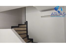 3 Bedroom House for sale in Santander, Bucaramanga, Santander