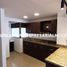 Condominium 2 chambre à vendre à Medellin, Antioquia, Medellin