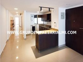 Condominium 2 chambre à vendre à Medellin, Antioquia, Medellin