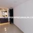 Condominium 2 chambre à vendre à Medellin, Antioquia, Medellin