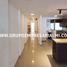 Condominium 2 chambre à vendre à Medellin, Antioquia, Medellin