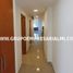 Condominium 2 chambre à vendre à Medellin, Antioquia, Medellin