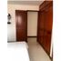 5 Bedroom Apartment for sale in Antioquia Museum, Medellin, Medellin