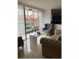 5 Bedroom Apartment for sale in Antioquia Museum, Medellin, Medellin