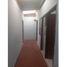 Studio House for sale in Bogota, Cundinamarca, Bogota