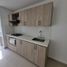 3 Habitación Apartamento en alquiler en Envigado, Antioquia, Envigado