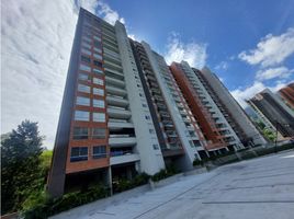 3 Habitación Apartamento en alquiler en Envigado, Antioquia, Envigado