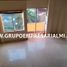 3 Bedroom Villa for sale in Centro Comercial Unicentro Medellin, Medellin, Medellin