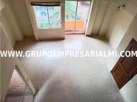 3 Bedroom Villa for sale in Bare Foot Park (Parque de los Pies Descalzos), Medellin, Medellin