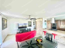 3 Bedroom Apartment for rent in Cartagena, Bolivar, Cartagena