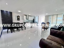 3 Schlafzimmer Appartement zu verkaufen in Medellin, Antioquia, Medellin