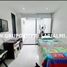 3 Schlafzimmer Appartement zu verkaufen in Medellin, Antioquia, Medellin