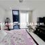 3 Schlafzimmer Appartement zu verkaufen in Medellin, Antioquia, Medellin