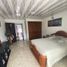 Villa 5 chambre à vendre à Manizales, Caldas, Manizales, Caldas