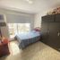 Villa 5 chambre à vendre à Manizales, Caldas, Manizales, Caldas