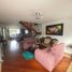 Villa 5 chambre à vendre à Manizales, Caldas, Manizales, Caldas