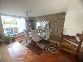 Villa 5 chambre à vendre à Manizales, Caldas, Manizales, Caldas