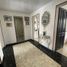 Villa 5 chambre à vendre à Manizales, Caldas, Manizales, Caldas