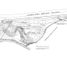  Land for sale in Lerma, Mexico, Lerma