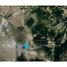  Land for sale in Lerma, Mexico, Lerma