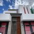 在墨西哥出售的 别墅, Atizapan De Zaragoza, Mexico, 墨西哥
