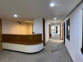 在墨西哥出售的 别墅, Atizapan De Zaragoza, Mexico, 墨西哥
