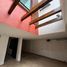 在墨西哥出售的 别墅, Atizapan De Zaragoza, Mexico, 墨西哥