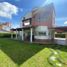 6 Habitación Villa en venta en Quindio, Salento, Quindio