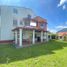 6 Bedroom Villa for sale in Quindio, Salento, Quindio