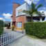 6 Bedroom Villa for sale in Quindio, Salento, Quindio