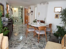 3 Bedroom Condo for sale in Manizales, Caldas, Manizales