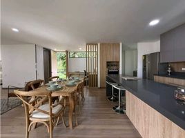 3 Habitación Apartamento en venta en Envigado, Antioquia, Envigado