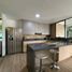 3 Habitación Apartamento en venta en Envigado, Antioquia, Envigado