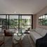 3 Habitación Apartamento en venta en Envigado, Antioquia, Envigado