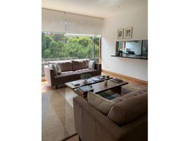 3 Habitación Apartamento en venta en Cundinamarca, Bogotá, Cundinamarca