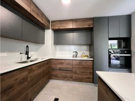 3 Habitación Apartamento en alquiler en Parque de los Pies Descalzos, Medellín, Medellín