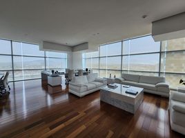 403.12 m² Office for sale in Ocoyucan, Puebla, Ocoyucan