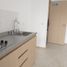 2 Bedroom Apartment for sale in Itagui, Antioquia, Itagui