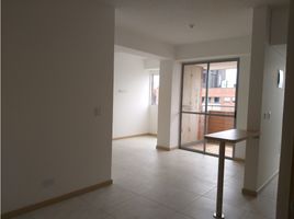 2 Habitación Apartamento en venta en Itagui, Antioquia, Itagui