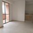 2 Bedroom Apartment for sale in Itagui, Antioquia, Itagui