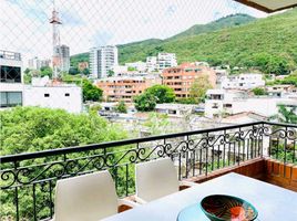 3 Habitación Apartamento en venta en Museo de Antioquia, Medellín, Medellín